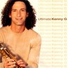 Ultimate Kenny G Mp3