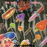 The Only Lick I Know (Vinyl) Mp3