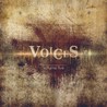 Voices Mp3