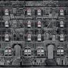 Physical Graffiti (Deluxe Edition) CD3 Mp3