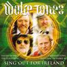 Sing Out For Ireland Mp3