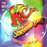 Best Of KC & The Sunshine Band Mp3