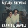 Carrie & Lowell Mp3
