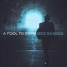A Fool to Care Mp3