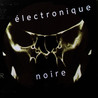 Electronique Noire Mp3
