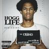Hogg Life: The Beginning Mp3