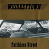 Faithless Street Mp3