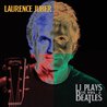 LJ Plays The Beatles Vol. 2 Mp3