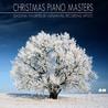 Christmas Piano Masters Mp3