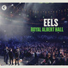 Royal Albert Hall (Live) Mp3