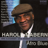 Afro Blue Mp3