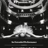 A Passion Play (An Extended Performance) CD2 Mp3