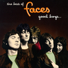 The Best Of Faces Good Boys Mp3