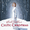 Orla Fallon's Celtic Christmas Mp3