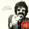 Joe's Corsage Mp3