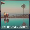 California Nights Mp3