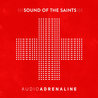 Sound of the Saints Mp3