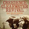 Bad Moon Rising: The Collection Mp3