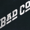 Bad Company (Deluxe Edition) CD2 Mp3