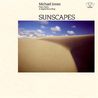 Sunscapes Mp3