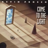 Come To The Light Mp3