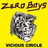 Vicious Circle Mp3