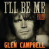Glen Campbell I'll Be Me Soundtrack Mp3
