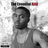 The Essential Nas CD2 Mp3