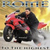 To The Highest Mp3