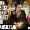 One Night In Amsterdam Mp3