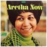 Aretha Now (Remastered 2012) Mp3
