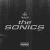 This Is The Sonics Mp3