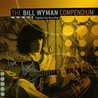The Bill Wyman Compendium CD2 Mp3
