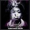 Substance Abuse Mp3
