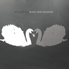 Black Swan Shadow (EP) Mp3