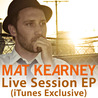 Live Session (EP) Mp3