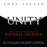 Unity: The Latin Tribute To Michael Jackson Mp3