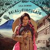 Balas Y Chocolate Mp3