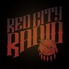 Red City Radio Mp3