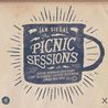 The Picnic Sessions Mp3