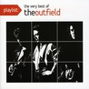 Playlist: The Very Best Of The Outfield Mp3