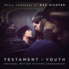 Testament Of Youth (Original Motion Picture Soundtrack) Mp3