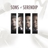 Sons Of Serendip Mp3