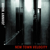 New Town Velocity (CDS) Mp3