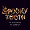 The Island Years (An Anthology) 1967-1974 CD4 Mp3