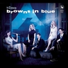 Browns In Blue Mp3