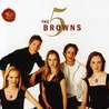 The 5 Browns Mp3