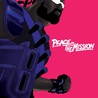 Peace Is The Mission Mp3