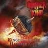 Kingdom Of The Hammer King Mp3