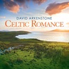Celtic Romance Mp3